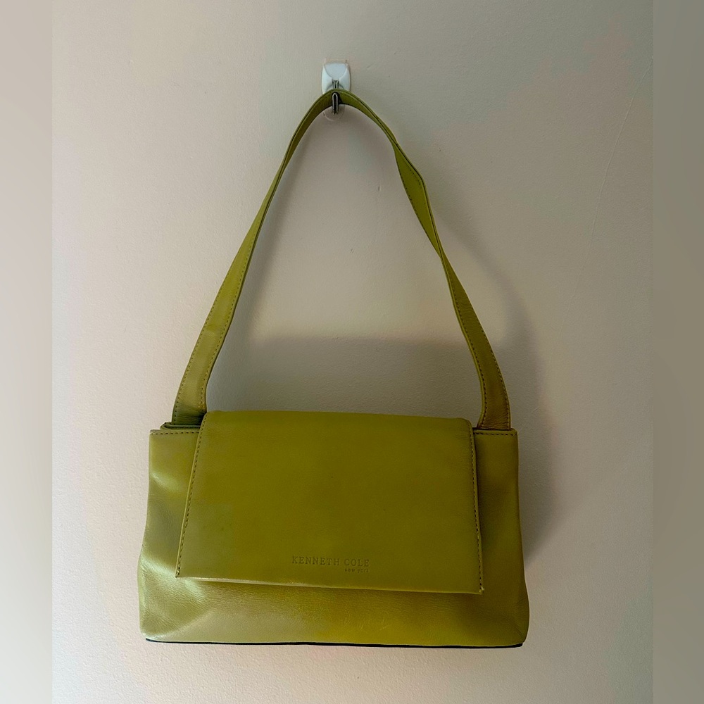 Kenneth Cole New York Bag